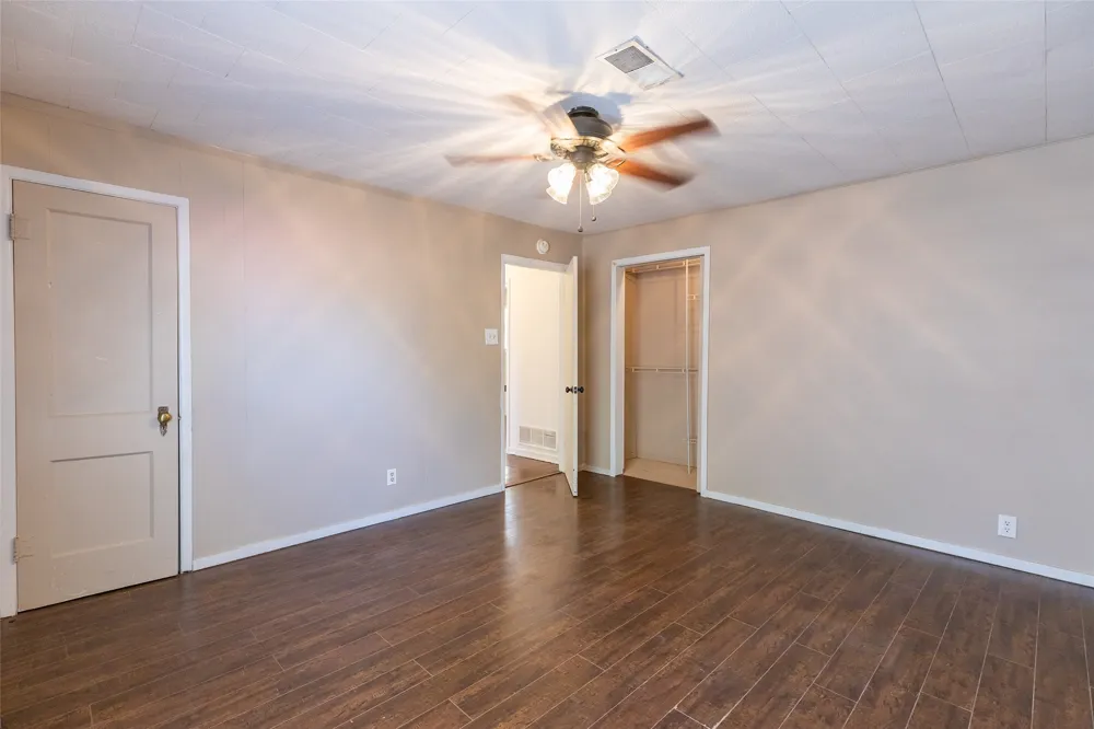 710 E North 13th Street Abilene, TX 79601