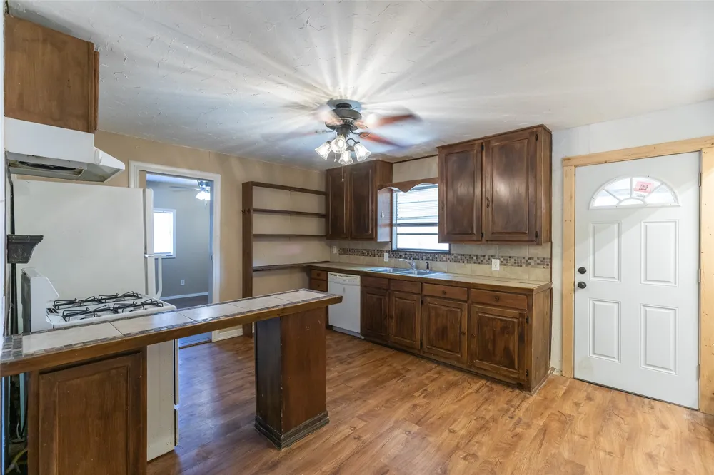 710 E North 13th Street Abilene, TX 79601
