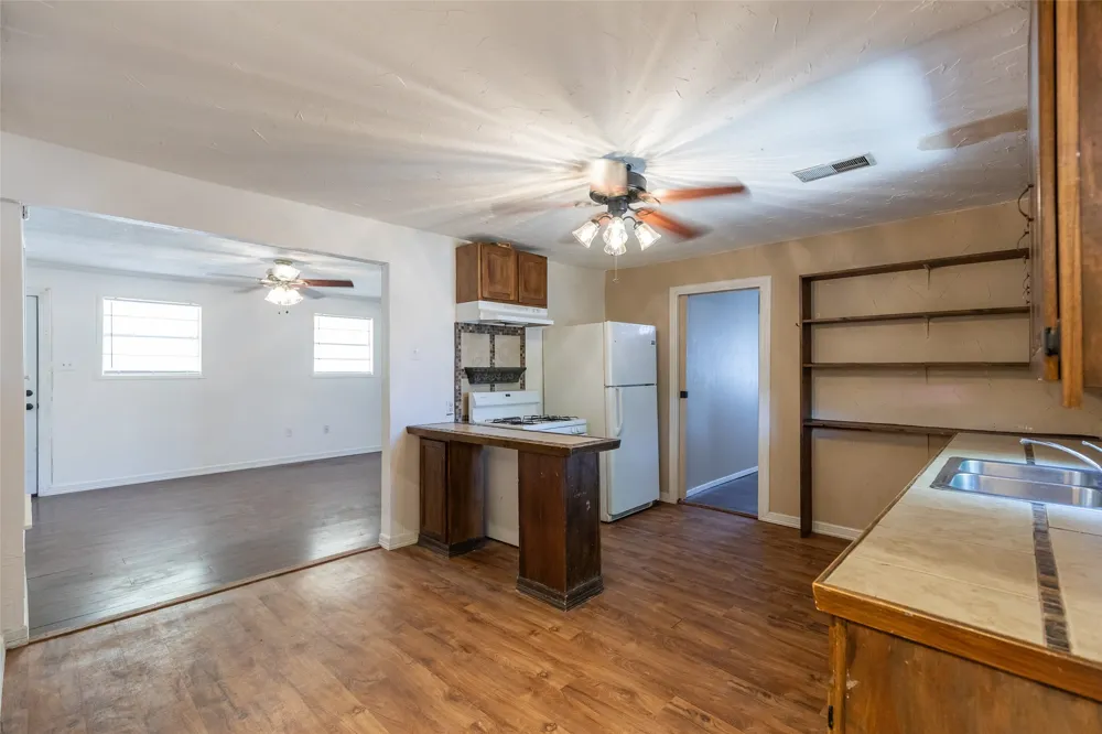 710 E North 13th Street Abilene, TX 79601