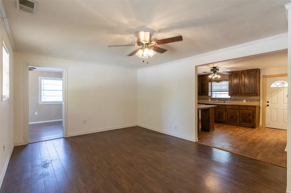 710 E North 13th Street Abilene, TX 79601