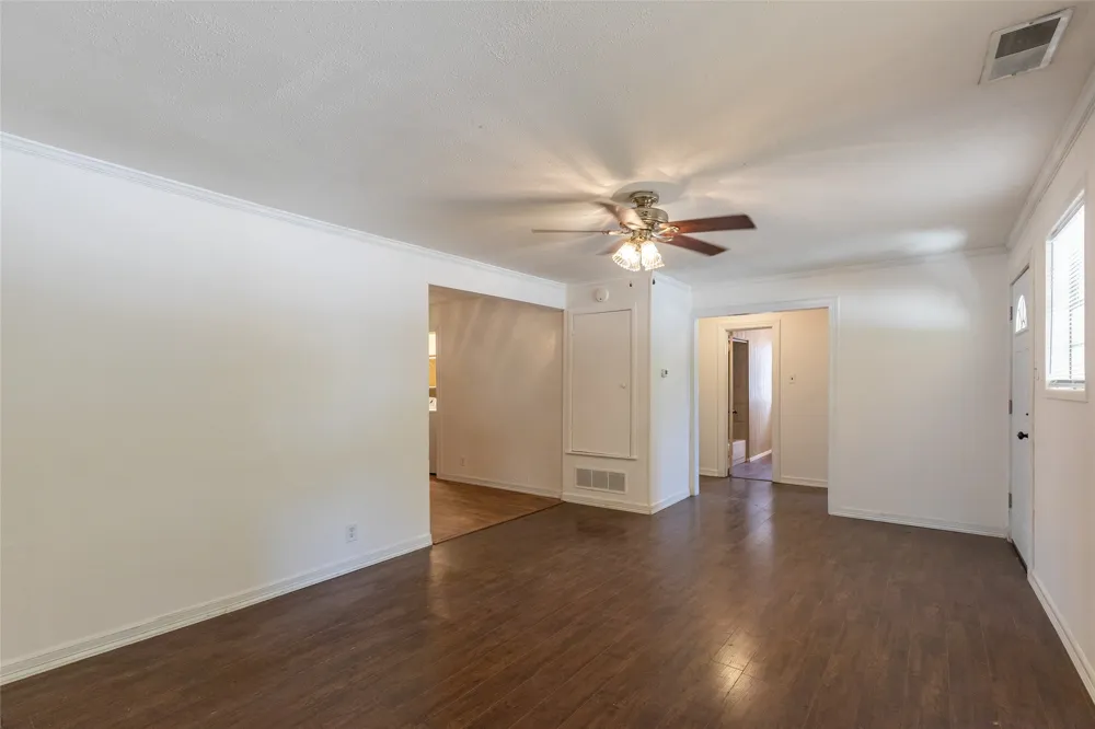 710 E North 13th Street Abilene, TX 79601