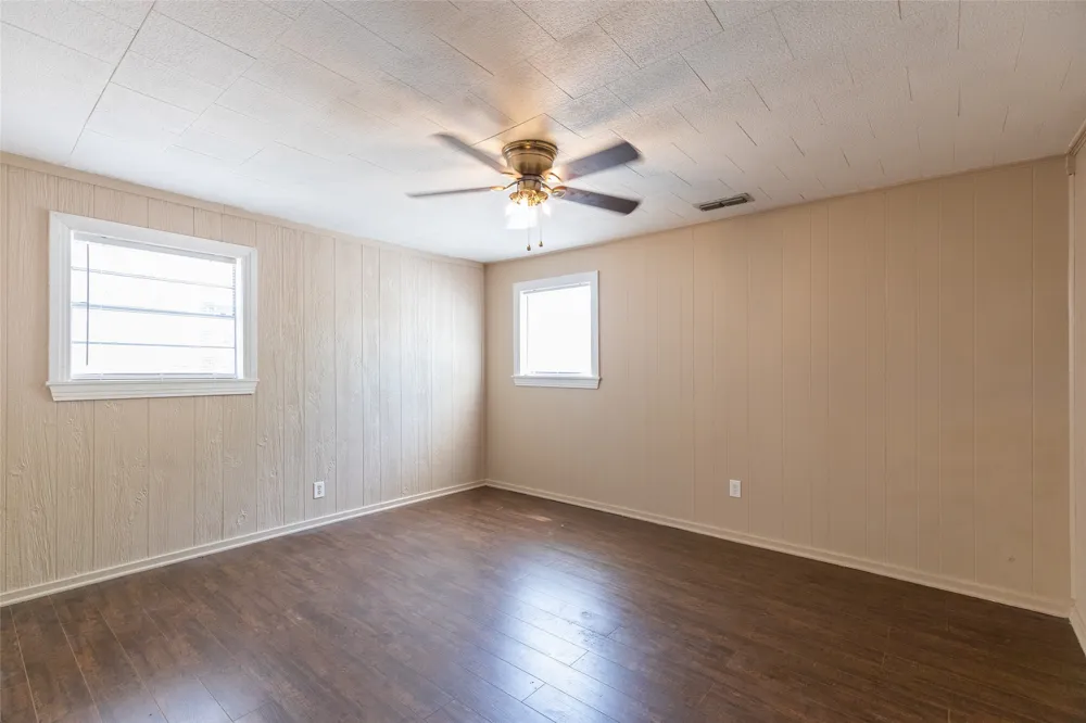 710 E North 13th Street Abilene, TX 79601