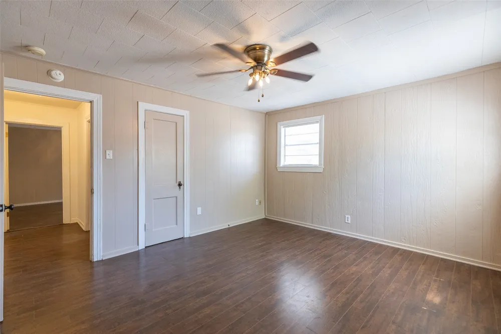710 E North 13th Street Abilene, TX 79601