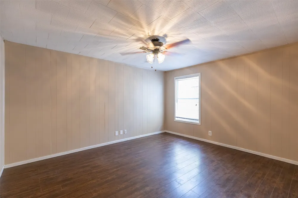 710 E North 13th Street Abilene, TX 79601