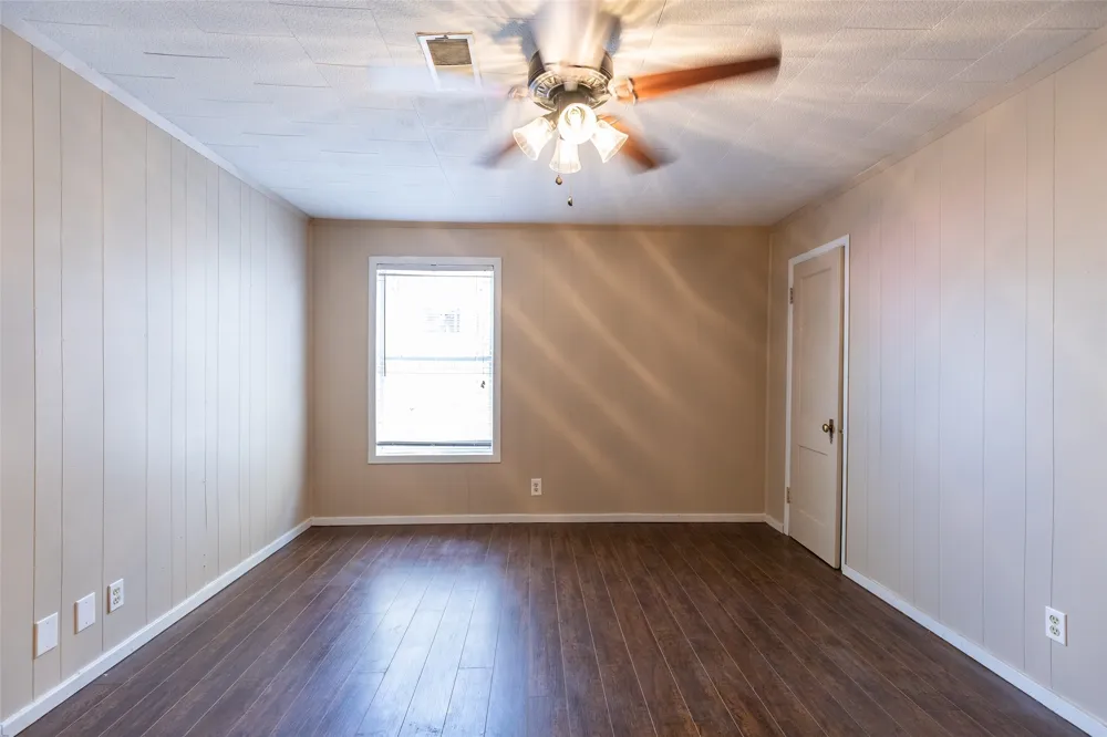 710 E North 13th Street Abilene, TX 79601
