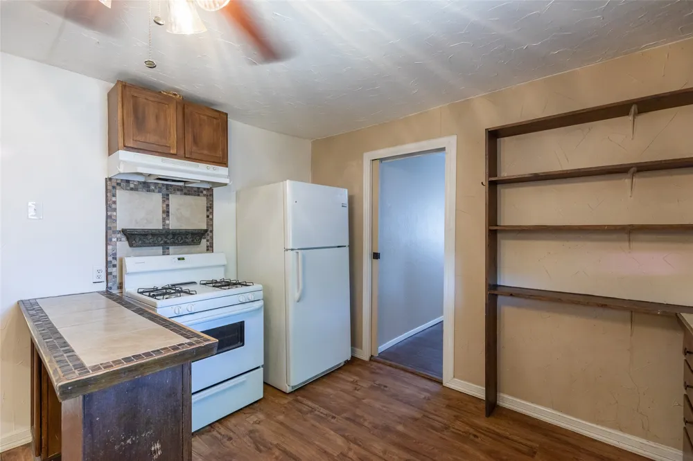 710 E North 13th Street Abilene, TX 79601