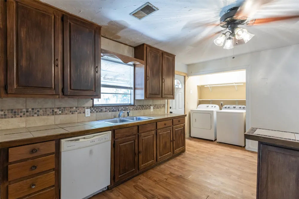 710 E North 13th Street Abilene, TX 79601