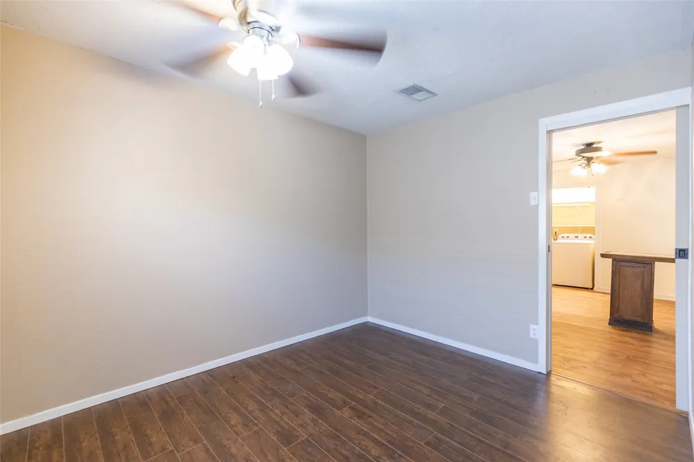 710 E North 13th Street Abilene, TX 79601