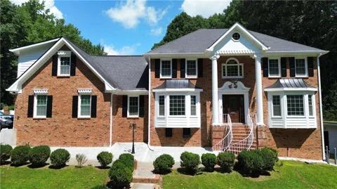 4232 Vineyard Trail
