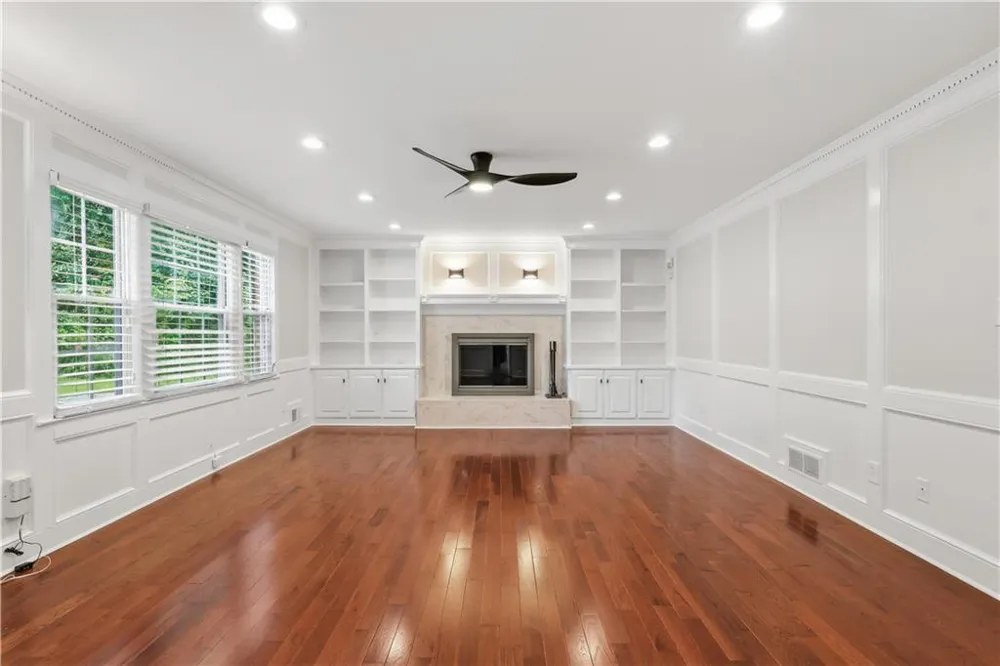 4232 Vineyard Trail Snellville, GA 30039