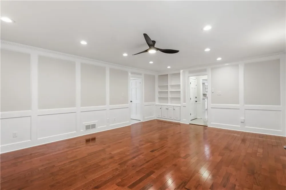 4232 Vineyard Trail Snellville, GA 30039