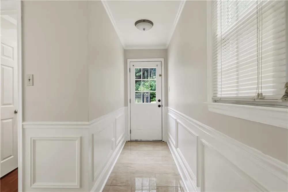 4232 Vineyard Trail Snellville, GA 30039
