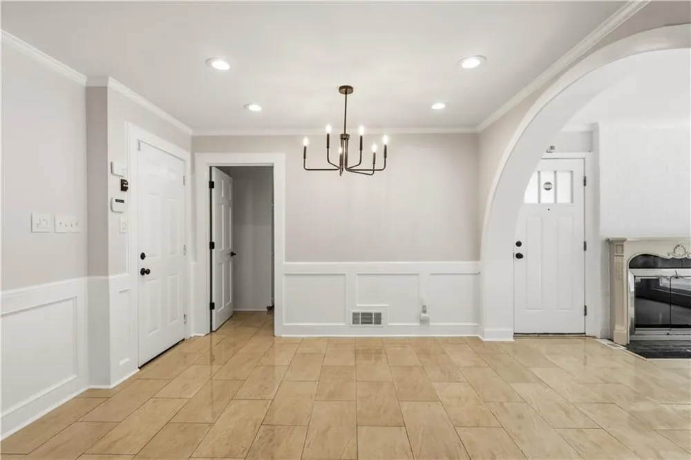 4232 Vineyard Trail Snellville, GA 30039
