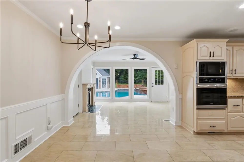 4232 Vineyard Trail Snellville, GA 30039