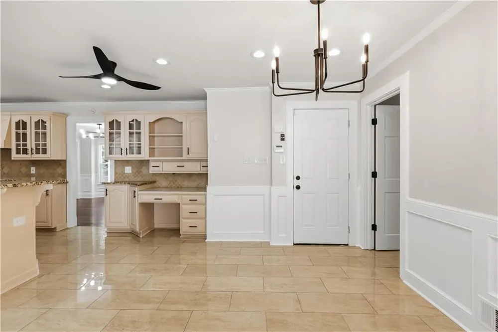 4232 Vineyard Trail Snellville, GA 30039