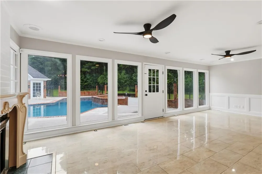 4232 Vineyard Trail Snellville, GA 30039