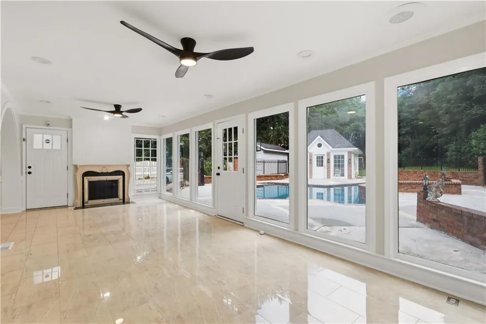 4232 Vineyard Trail Snellville, GA 30039