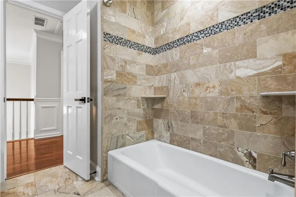 4232 Vineyard Trail Snellville, GA 30039