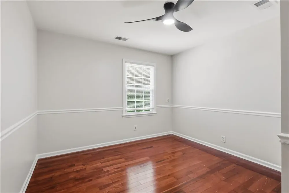 4232 Vineyard Trail Snellville, GA 30039