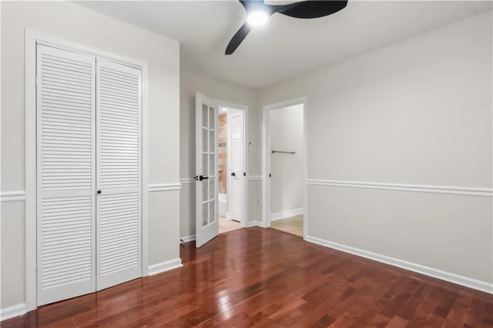 4232 Vineyard Trail Snellville, GA 30039