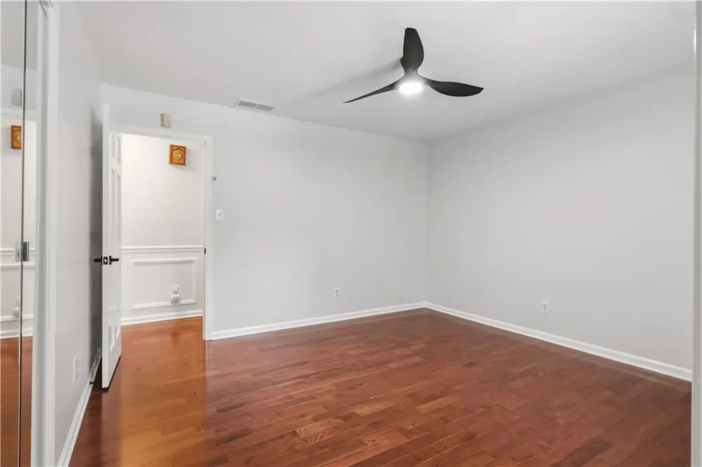 4232 Vineyard Trail Snellville, GA 30039