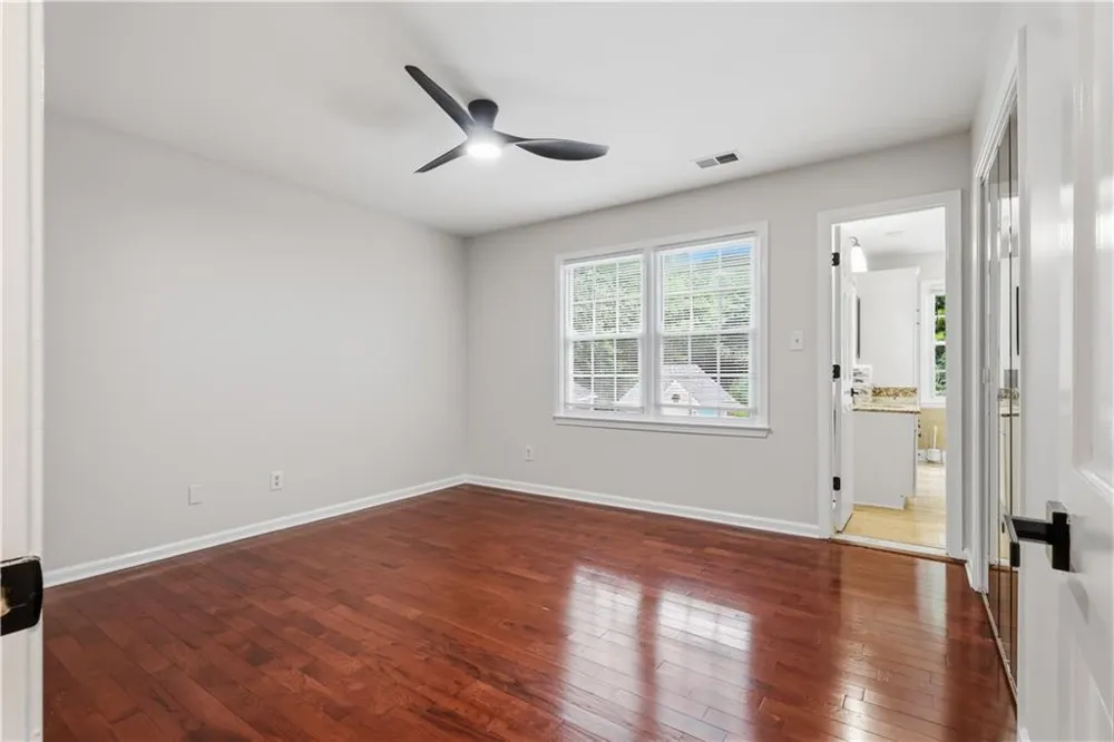 4232 Vineyard Trail Snellville, GA 30039