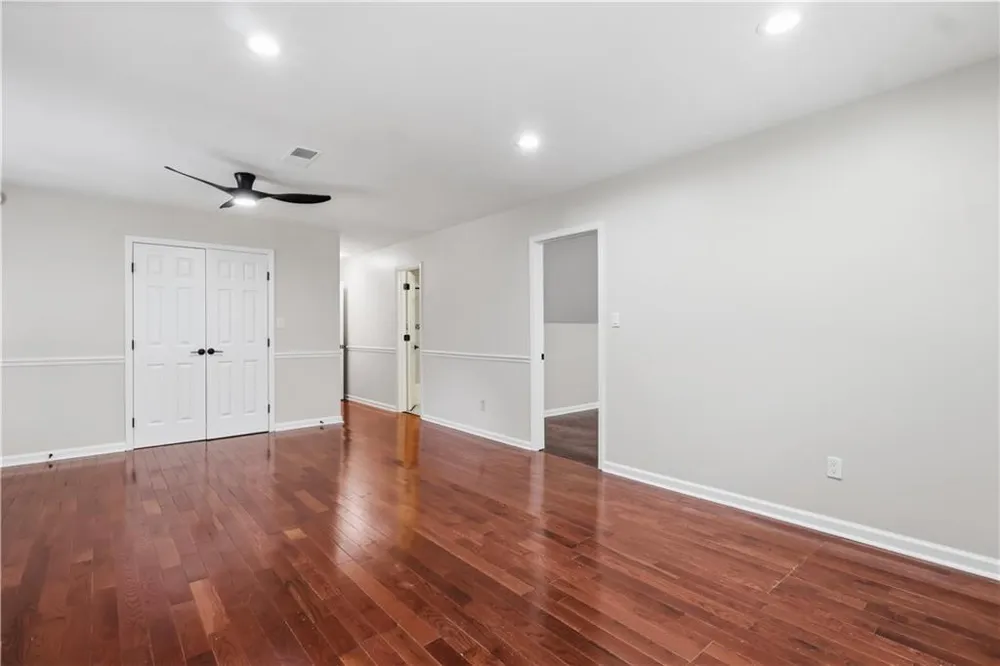 4232 Vineyard Trail Snellville, GA 30039
