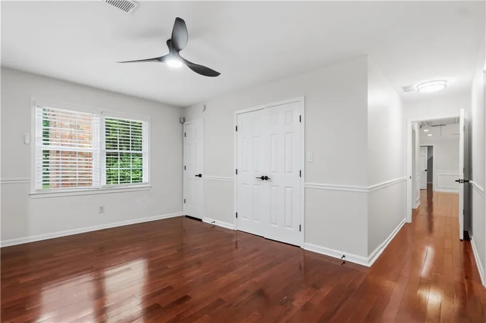 4232 Vineyard Trail Snellville, GA 30039