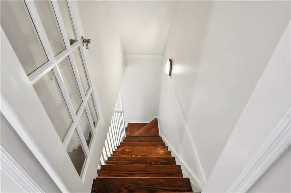 4232 Vineyard Trail Snellville, GA 30039