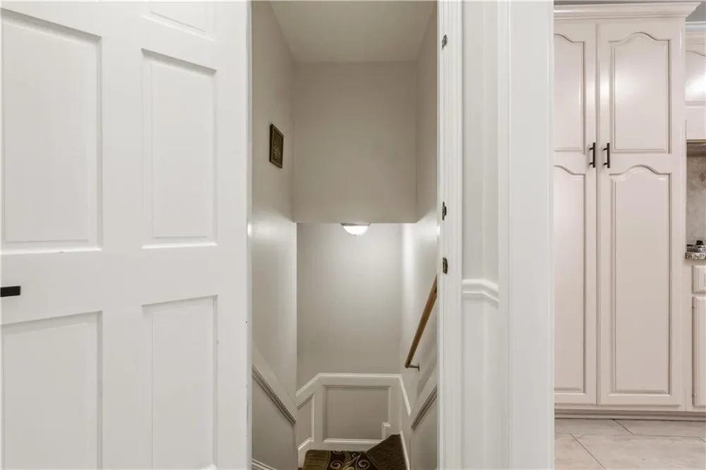4232 Vineyard Trail Snellville, GA 30039