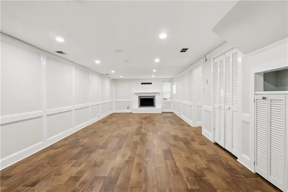 4232 Vineyard Trail Snellville, GA 30039