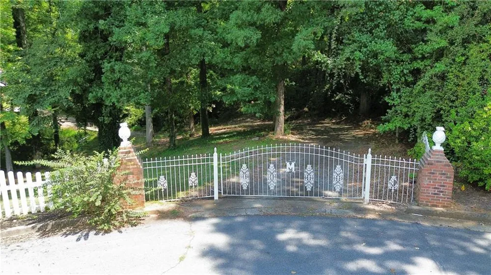 4232 Vineyard Trail Snellville, GA 30039