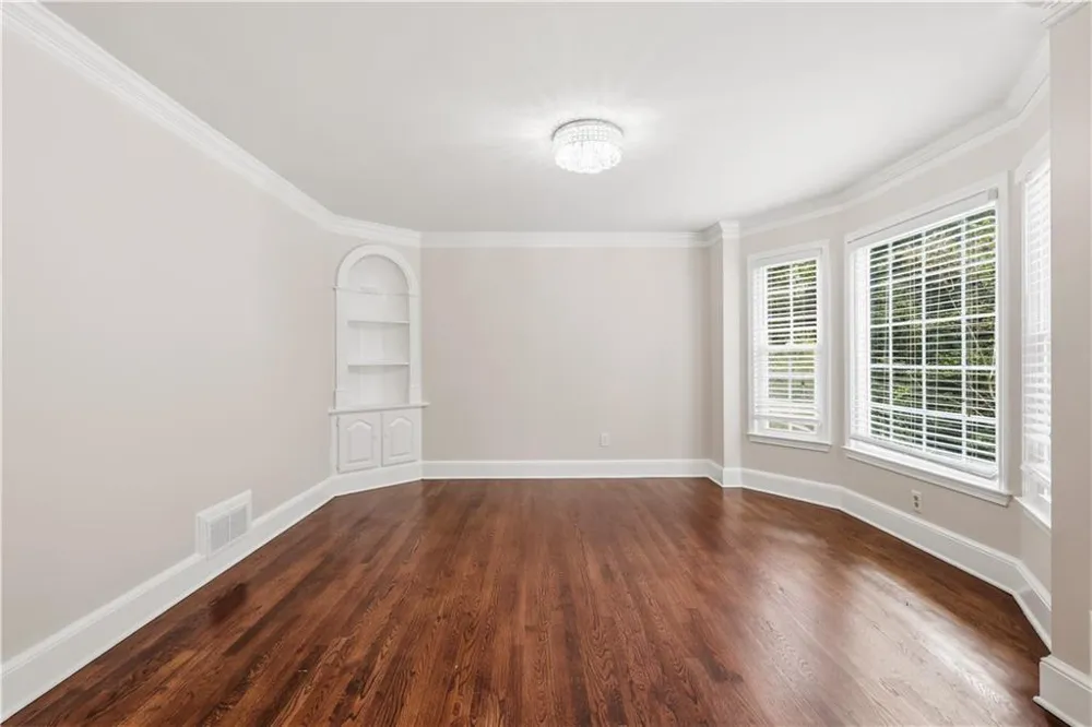 4232 Vineyard Trail Snellville, GA 30039