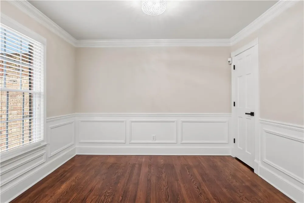 4232 Vineyard Trail Snellville, GA 30039