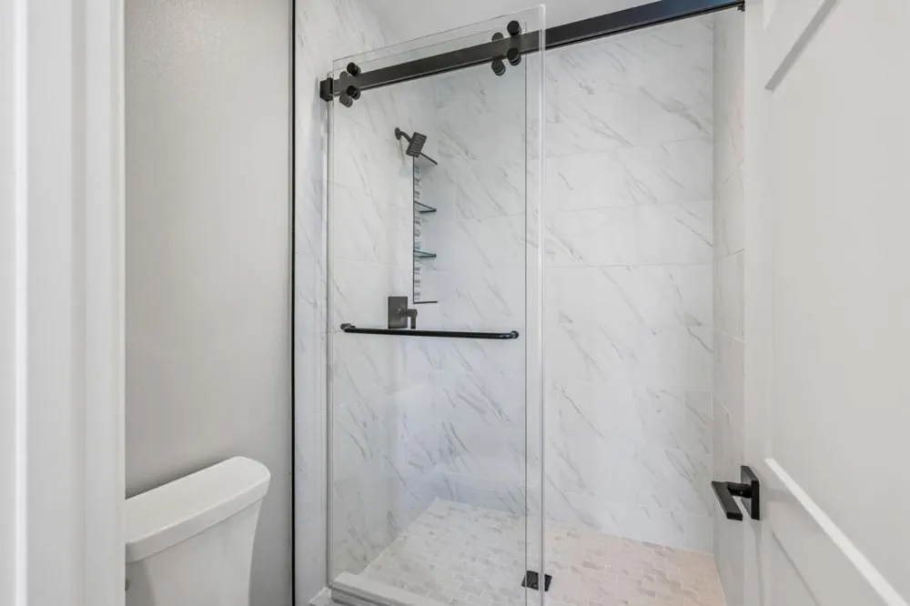 100 Koa Court Palo Alto, CA 94306