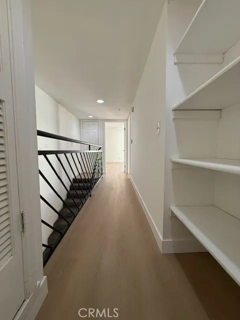 116 W Maple Unit 16 Porter Ranch, CA 91204