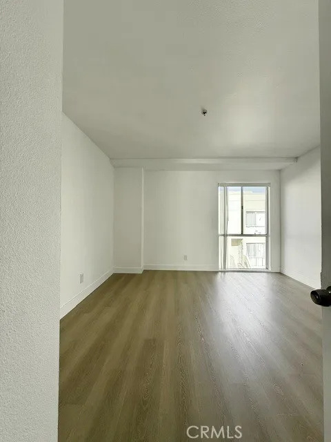 116 W Maple Unit 16 Porter Ranch, CA 91204