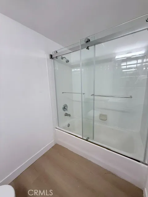 116 W Maple Unit 16 Porter Ranch, CA 91204