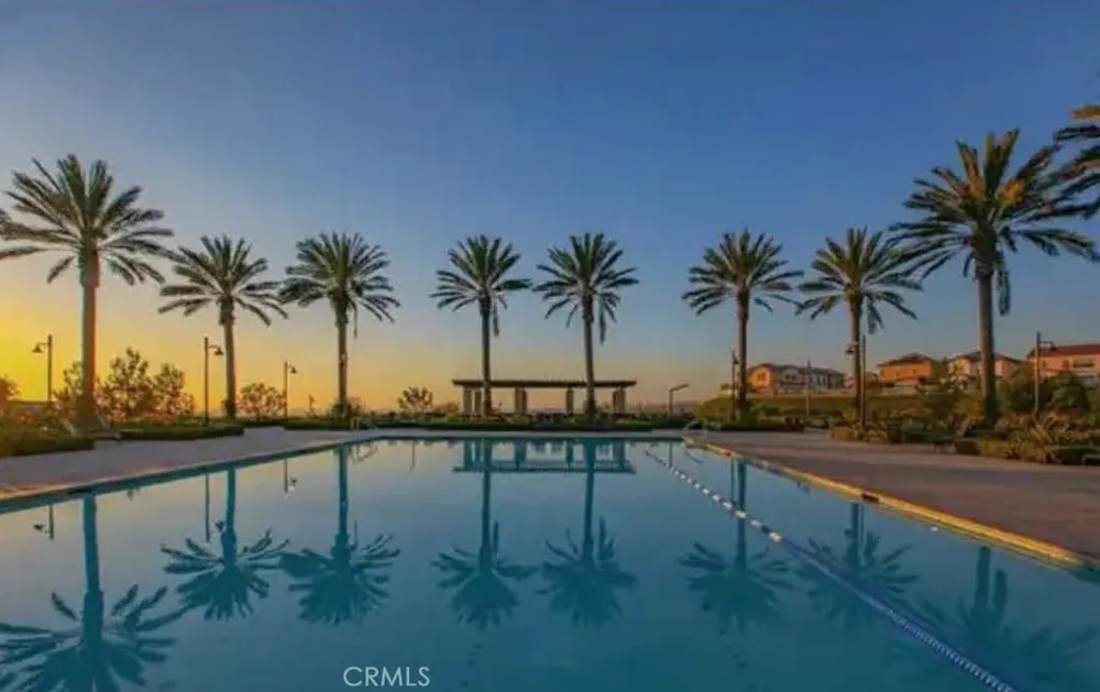 111 Sunnyslope Irvine, CA 92618