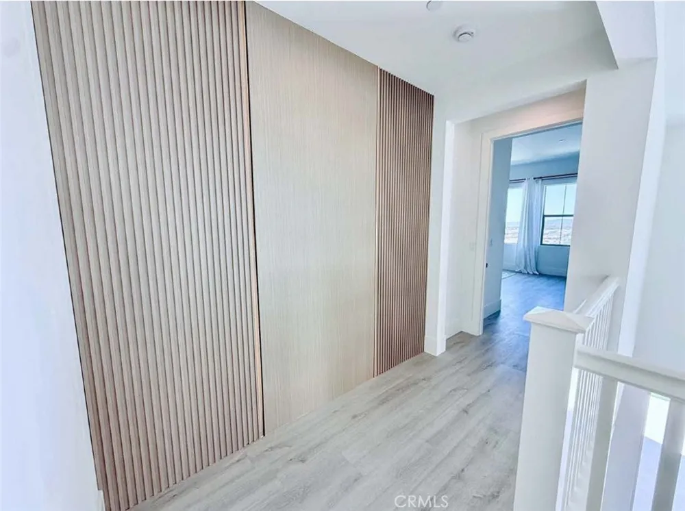 111 Sunnyslope Irvine, CA 92618