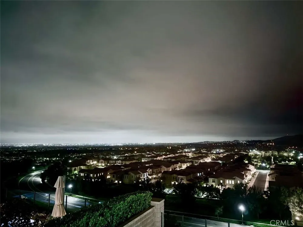 111 Sunnyslope Irvine, CA 92618