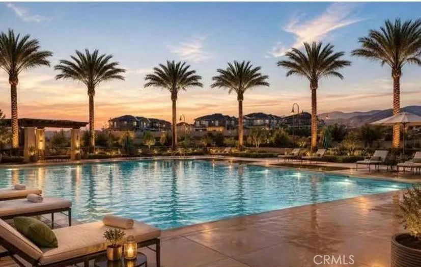 111 Sunnyslope Irvine, CA 92618
