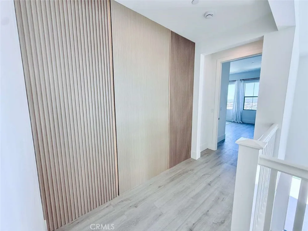 111 Sunnyslope Irvine, CA 92618