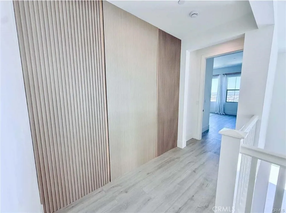 111 Sunnyslope Irvine, CA 92618