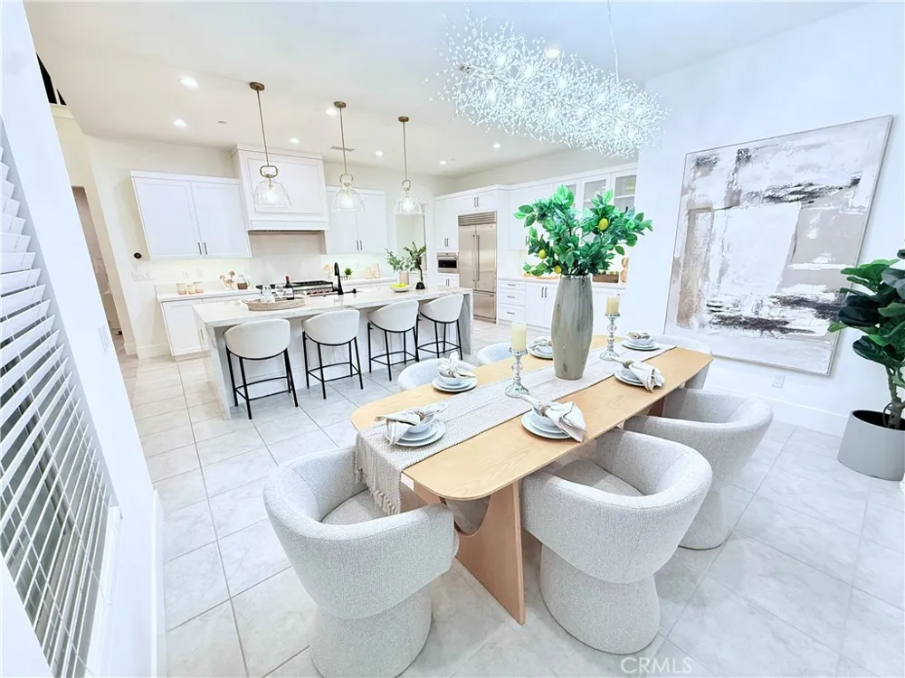 111 Sunnyslope Irvine, CA 92618
