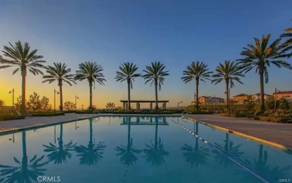 111 Sunnyslope Irvine, CA 92618