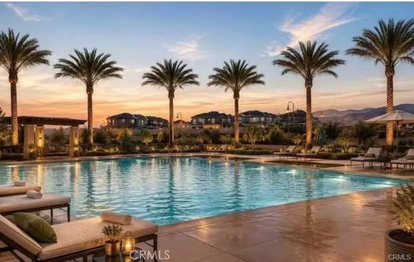 111 Sunnyslope Irvine, CA 92618