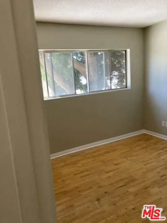 1646 Franklin Street #D Santa Monica, CA 90404