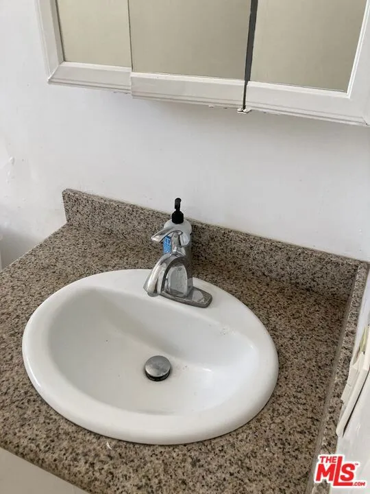 1646 Franklin Street #D Santa Monica, CA 90404