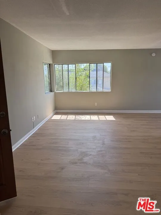 1646 Franklin Street #D Santa Monica, CA 90404